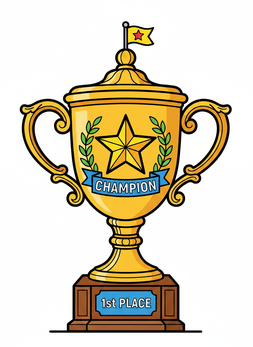 Esportes