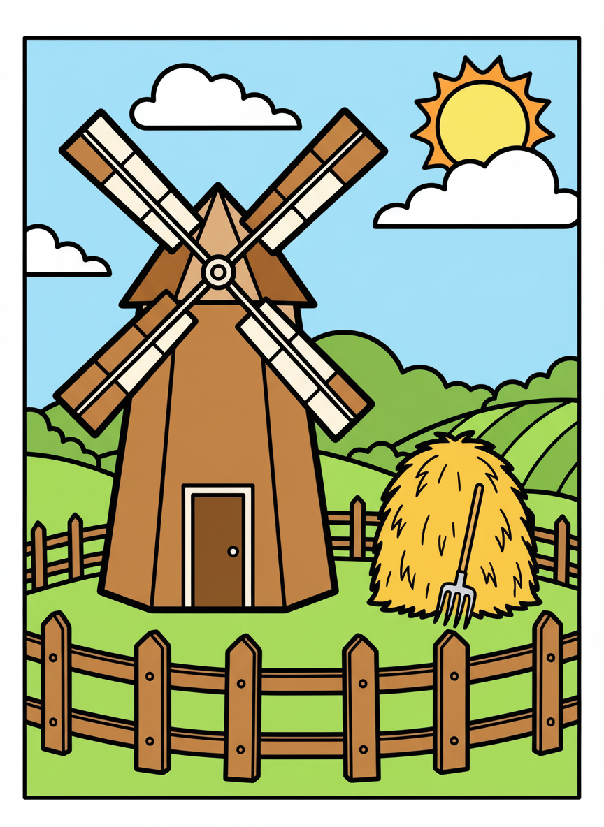 Fazenda