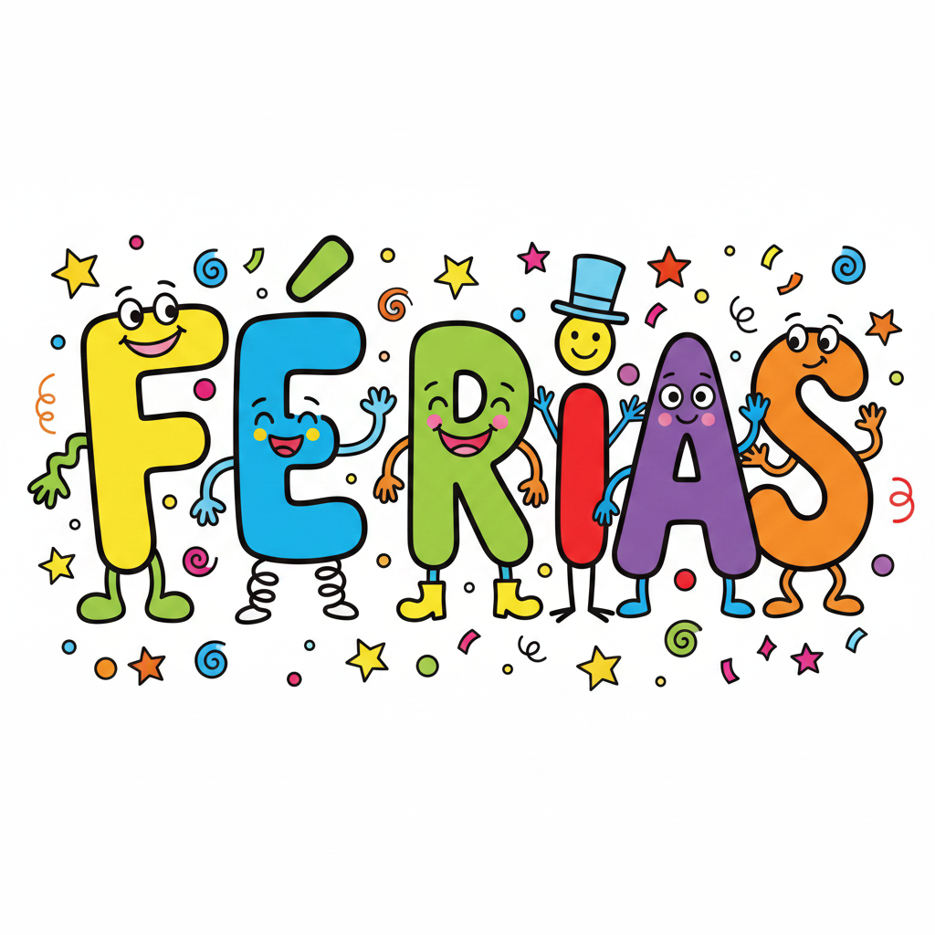 Férias
