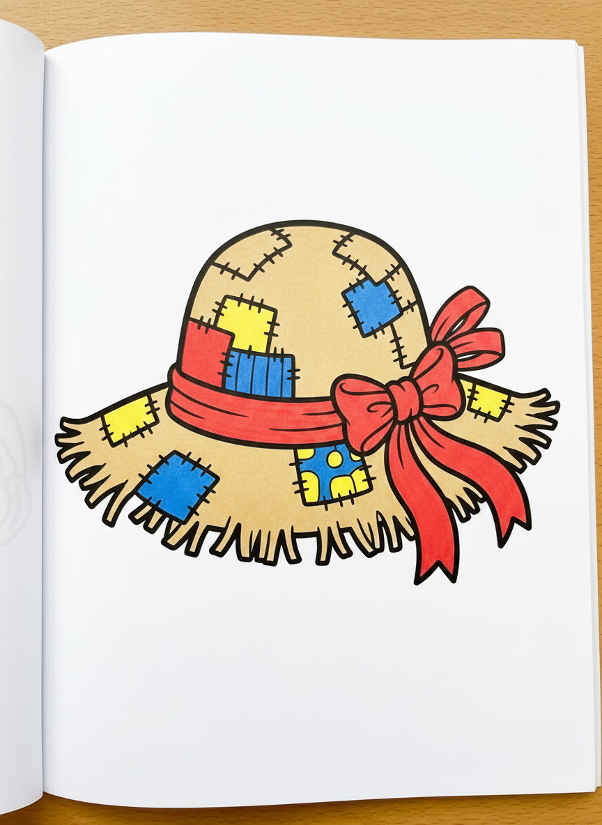 Festa Junina