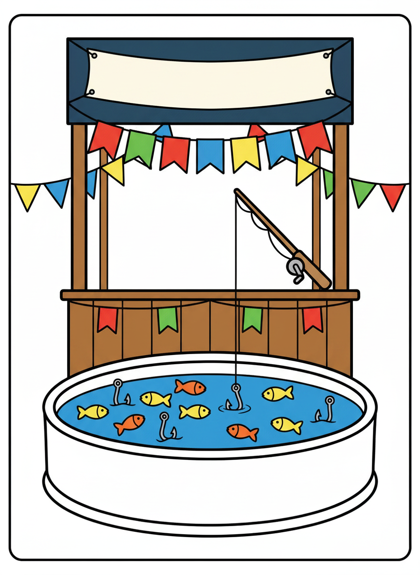 Festa Junina