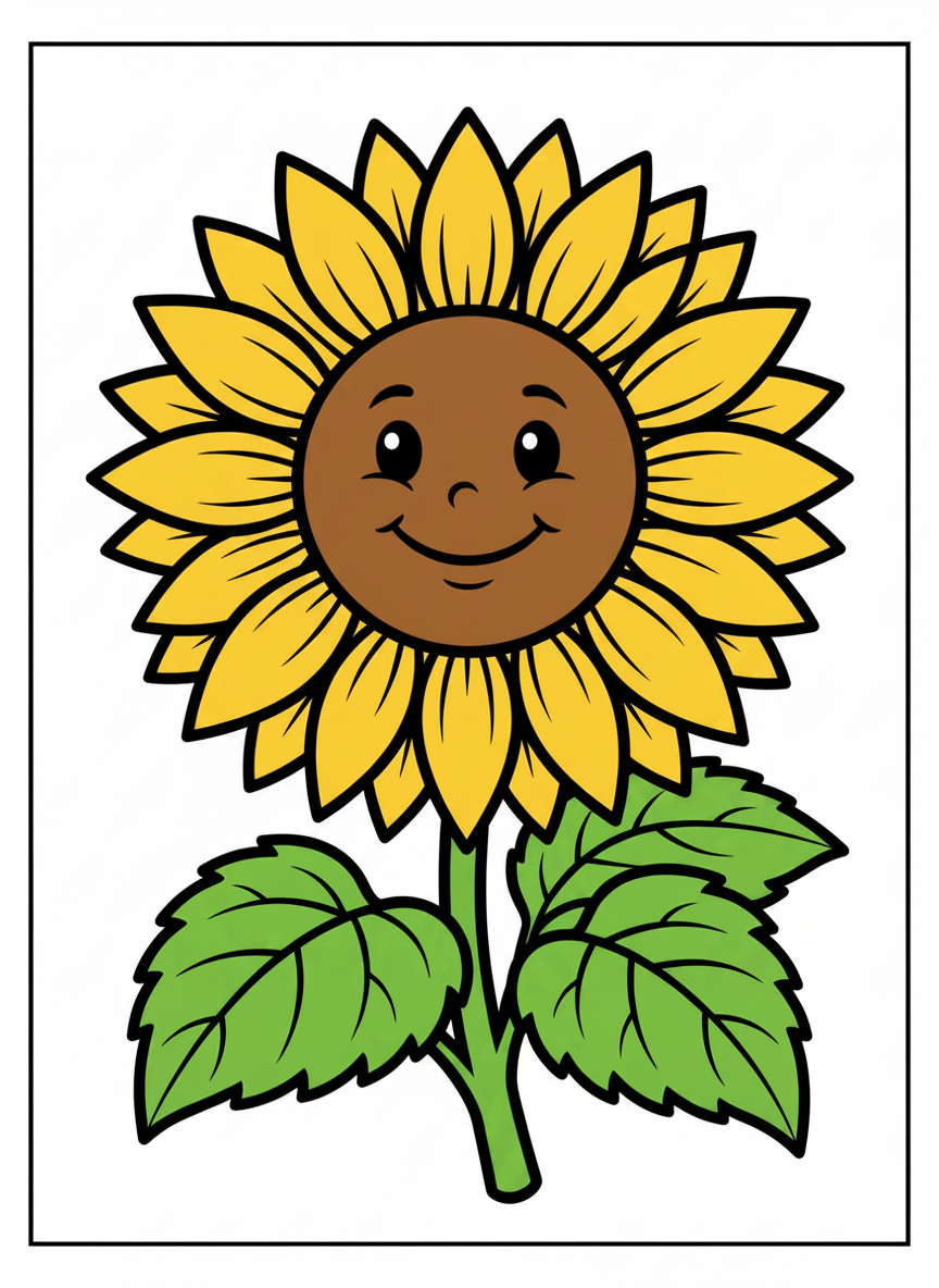 Flores