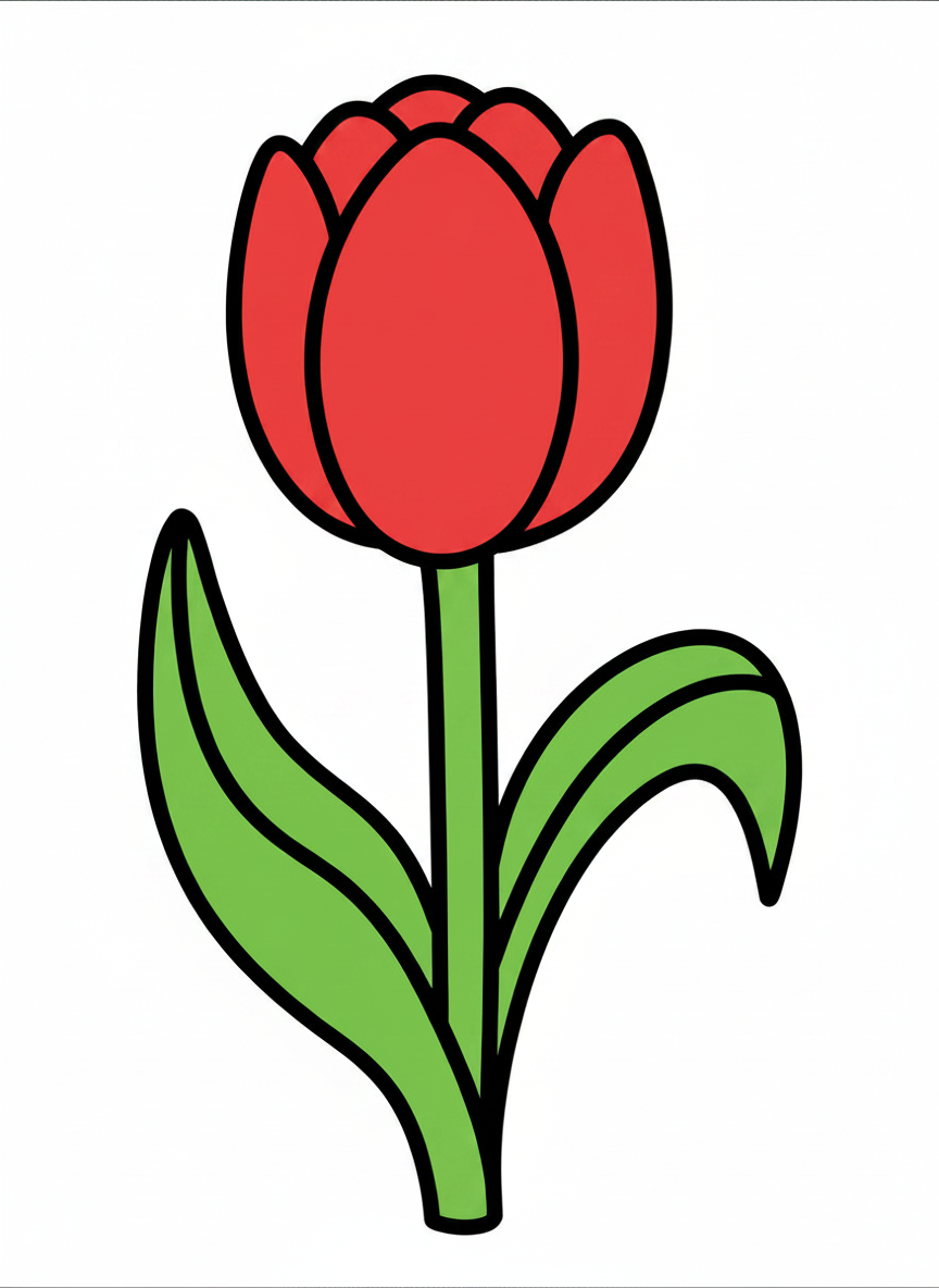 Flores