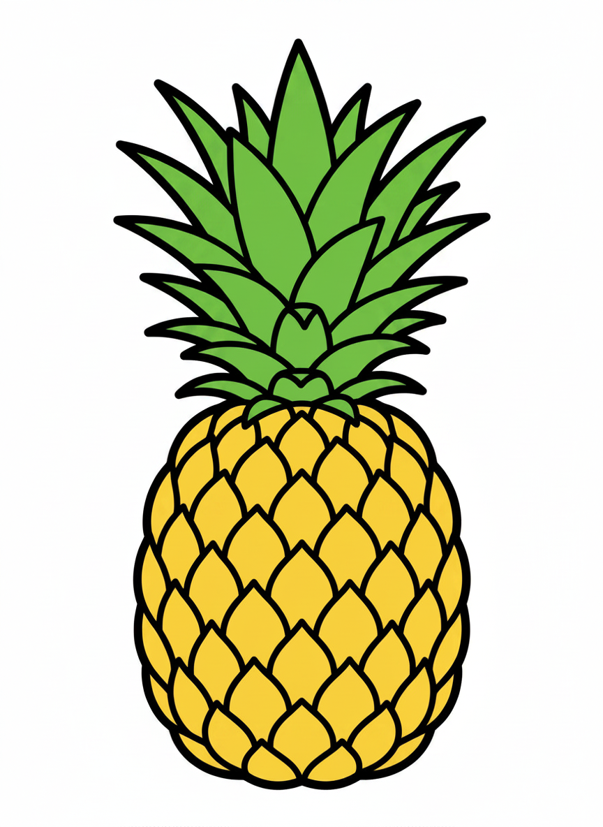 Frutas