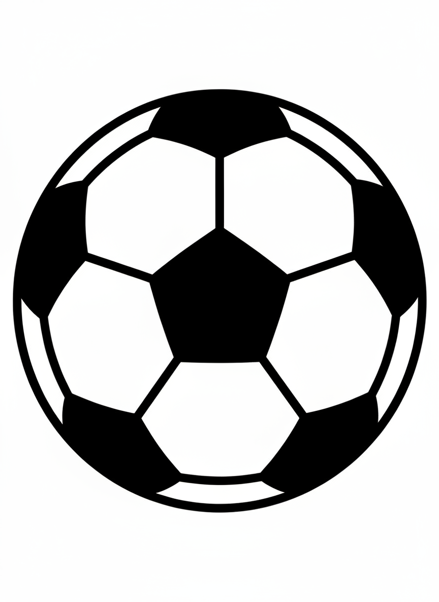 Futebol