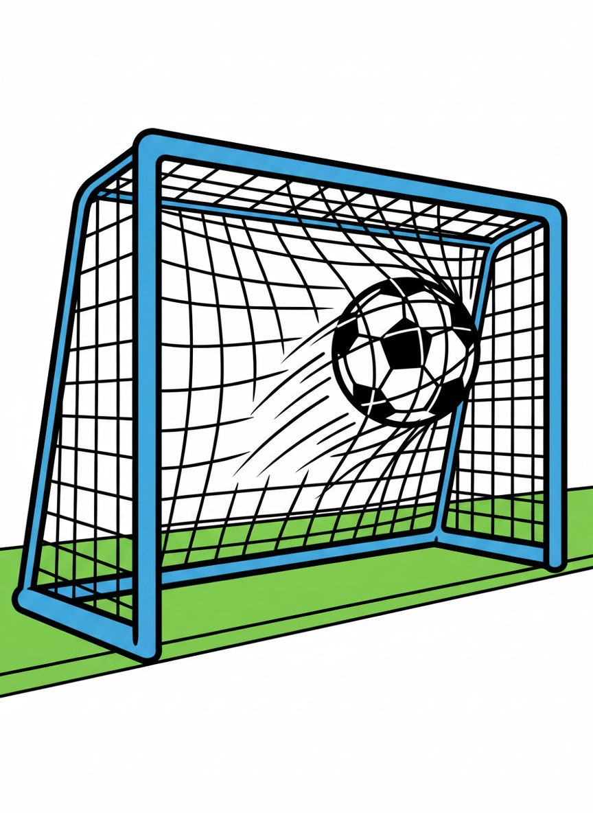 Futebol