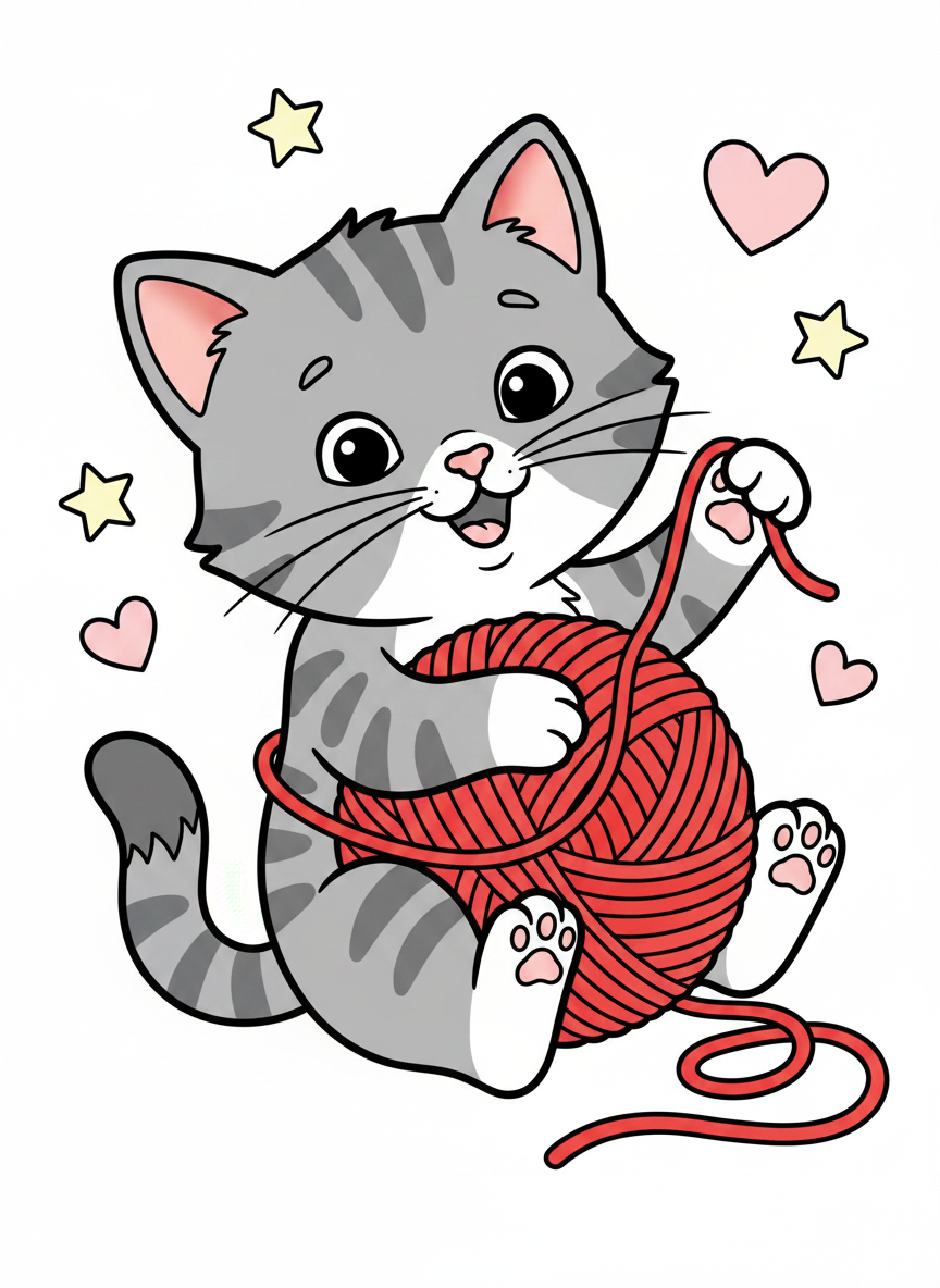 Gatos