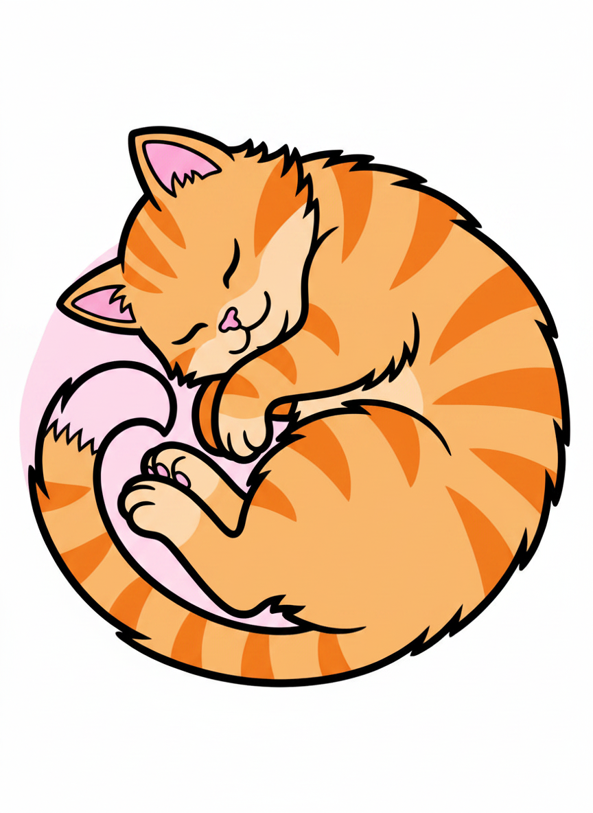 Gatos