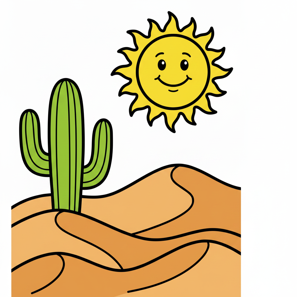 Geografia