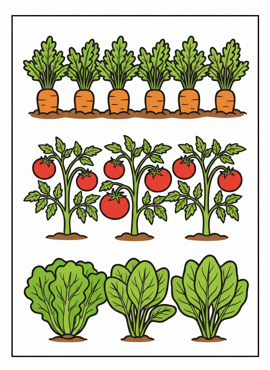 Jardim