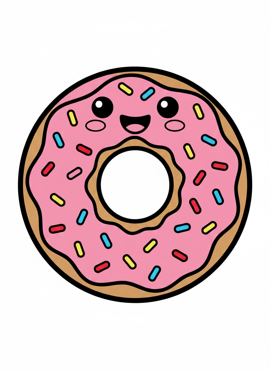 Kawaii