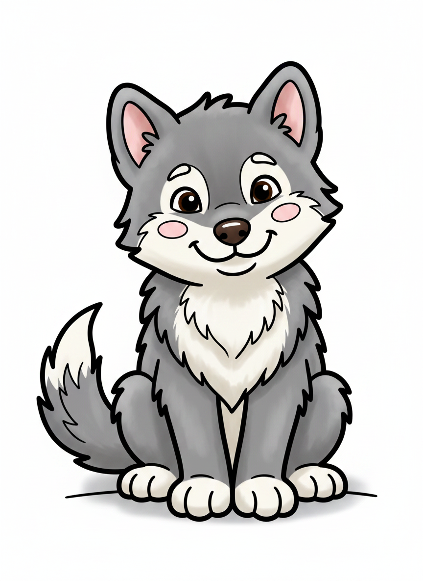 Lobos