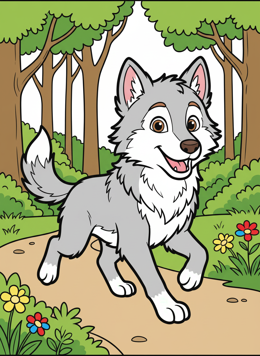 Lobos