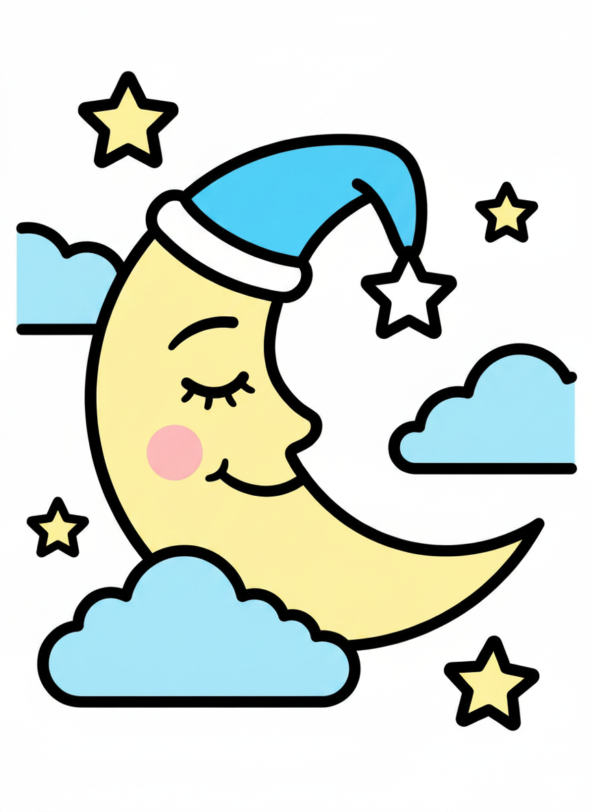 Lua
