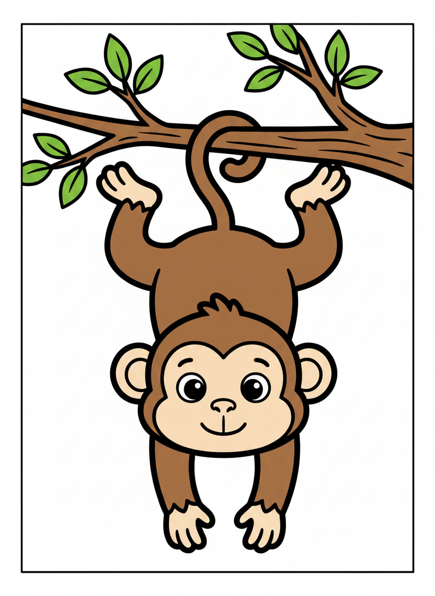 Macacos
