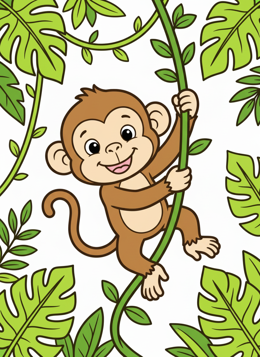 Macacos