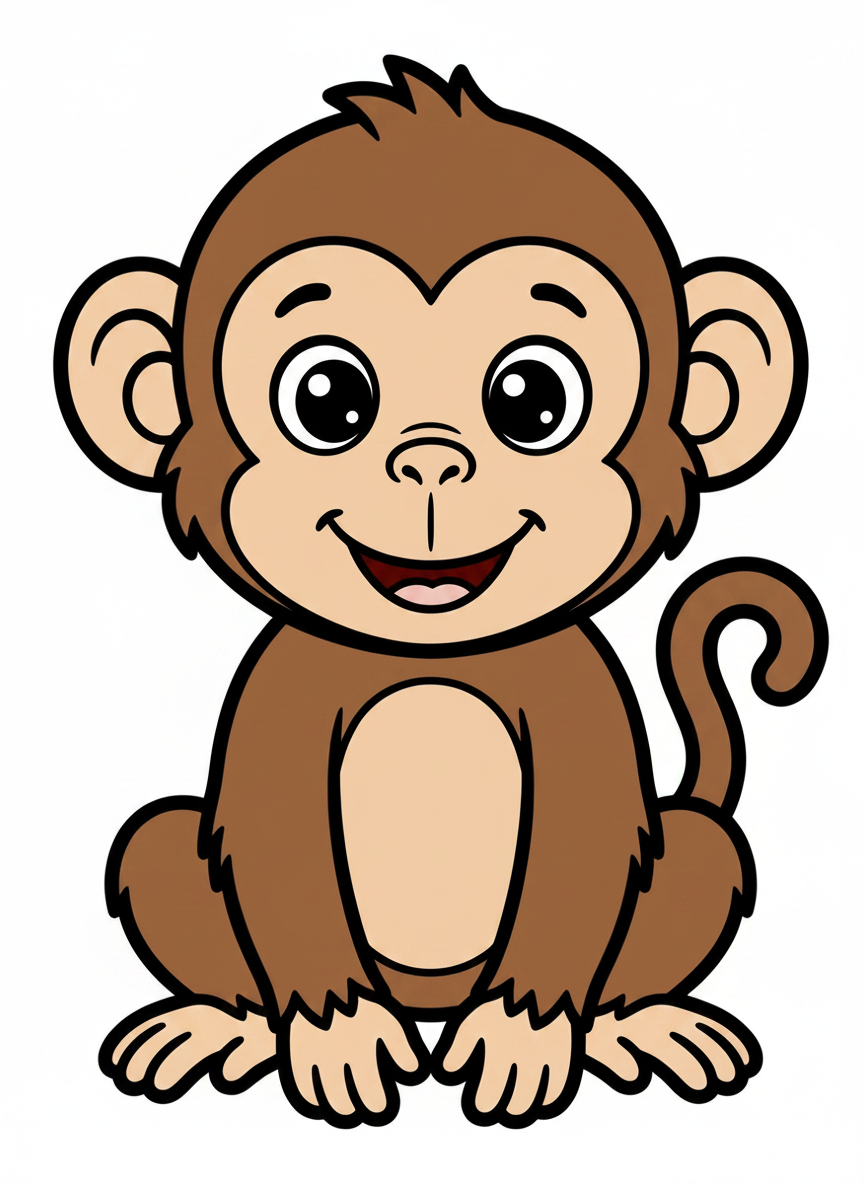 Macacos