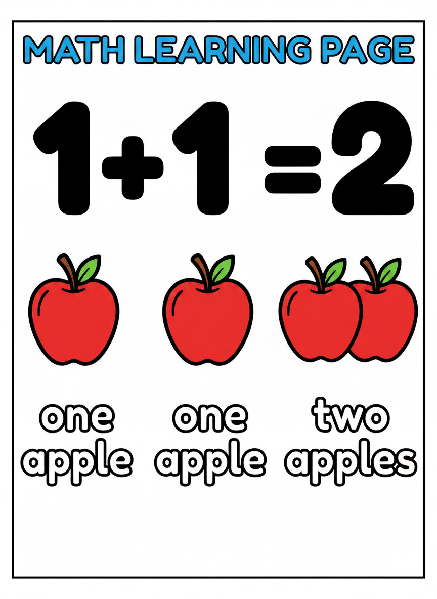 Matemática