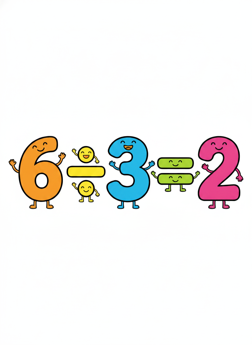 Matemática