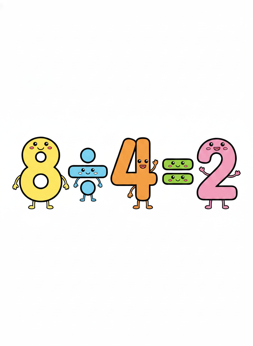 Matemática