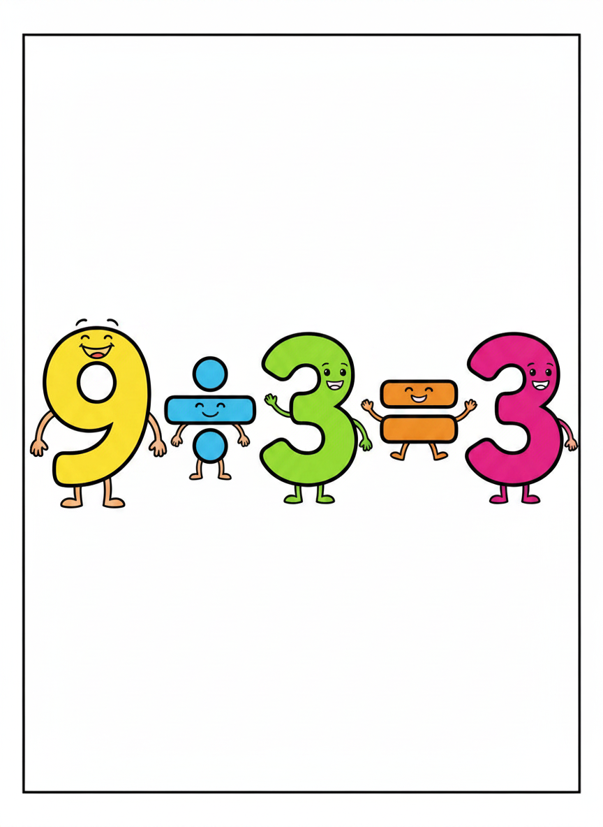 Matemática