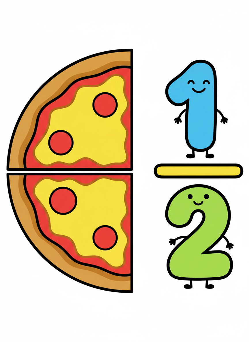 Matemática