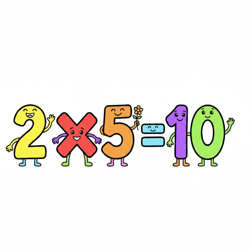 Matemática