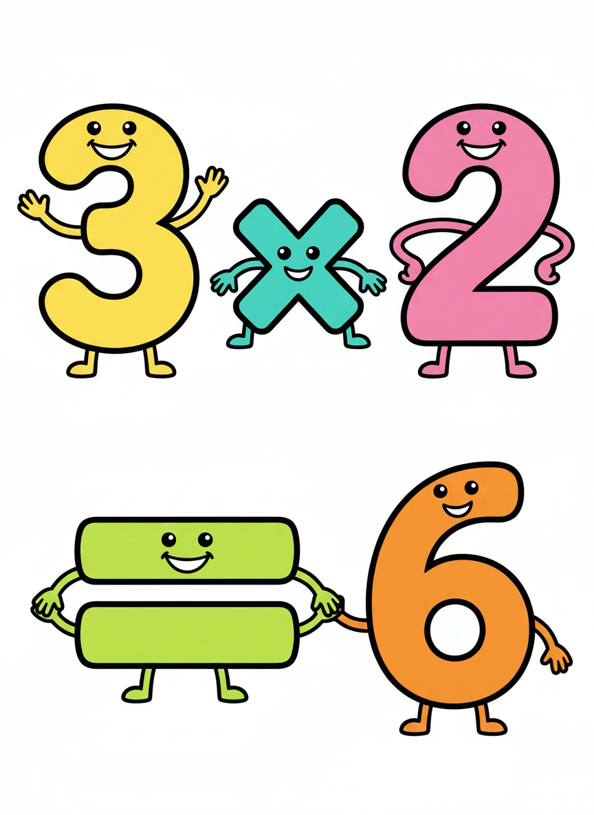 Matemática