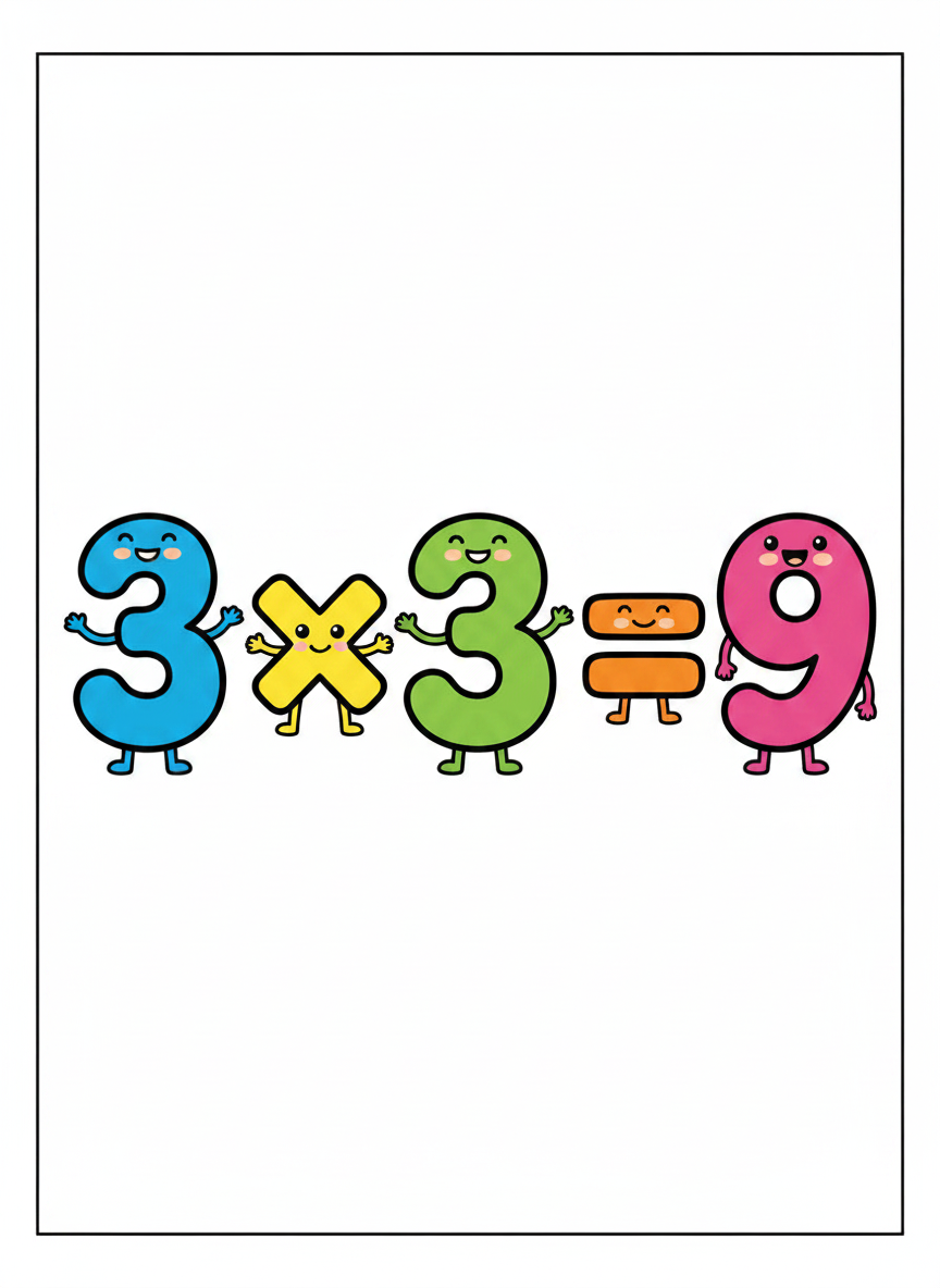 Matemática