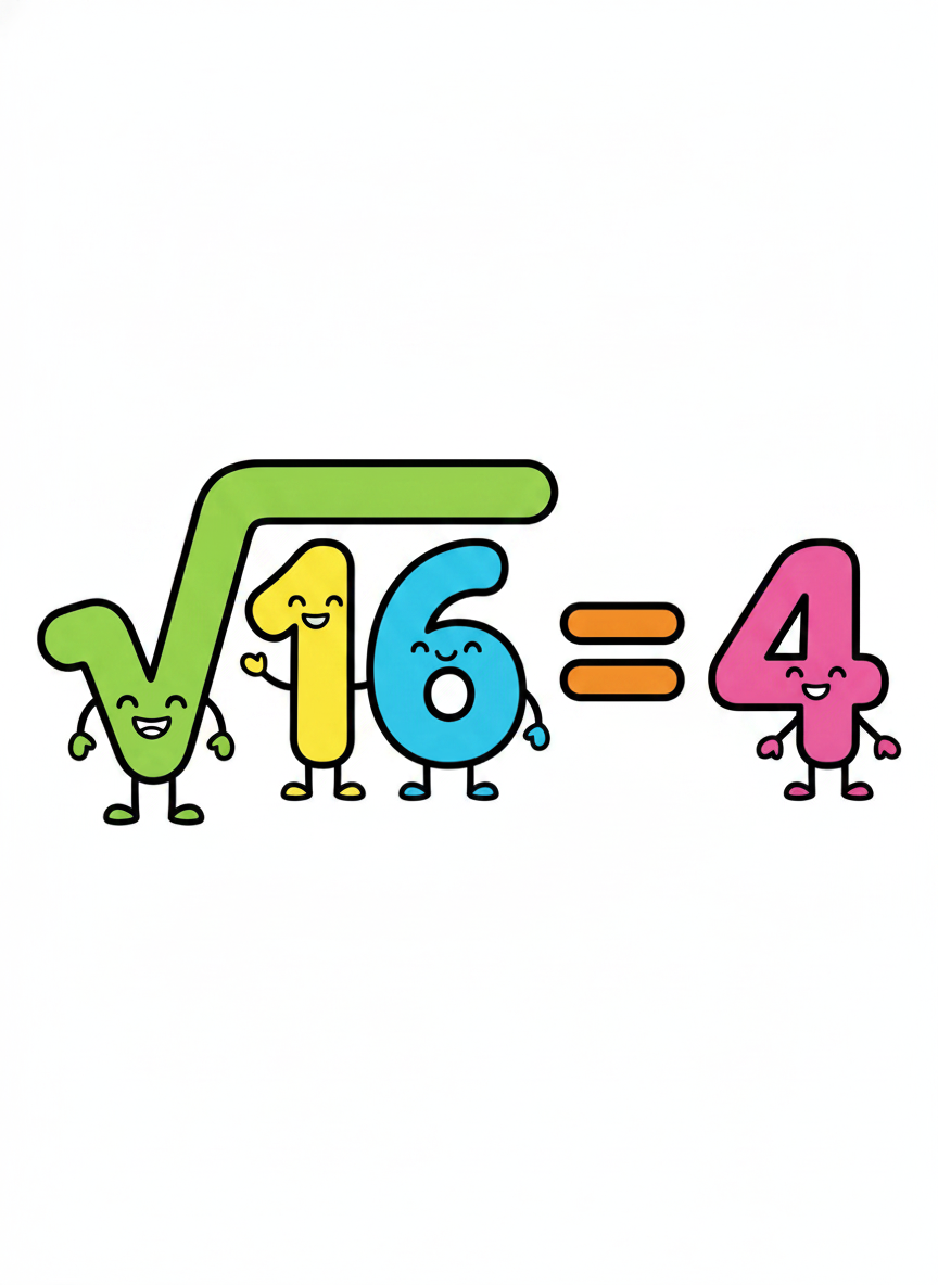 Matemática