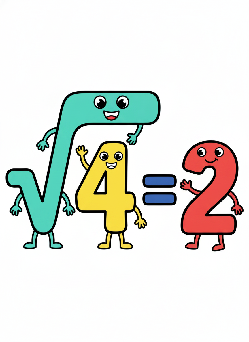 Matemática