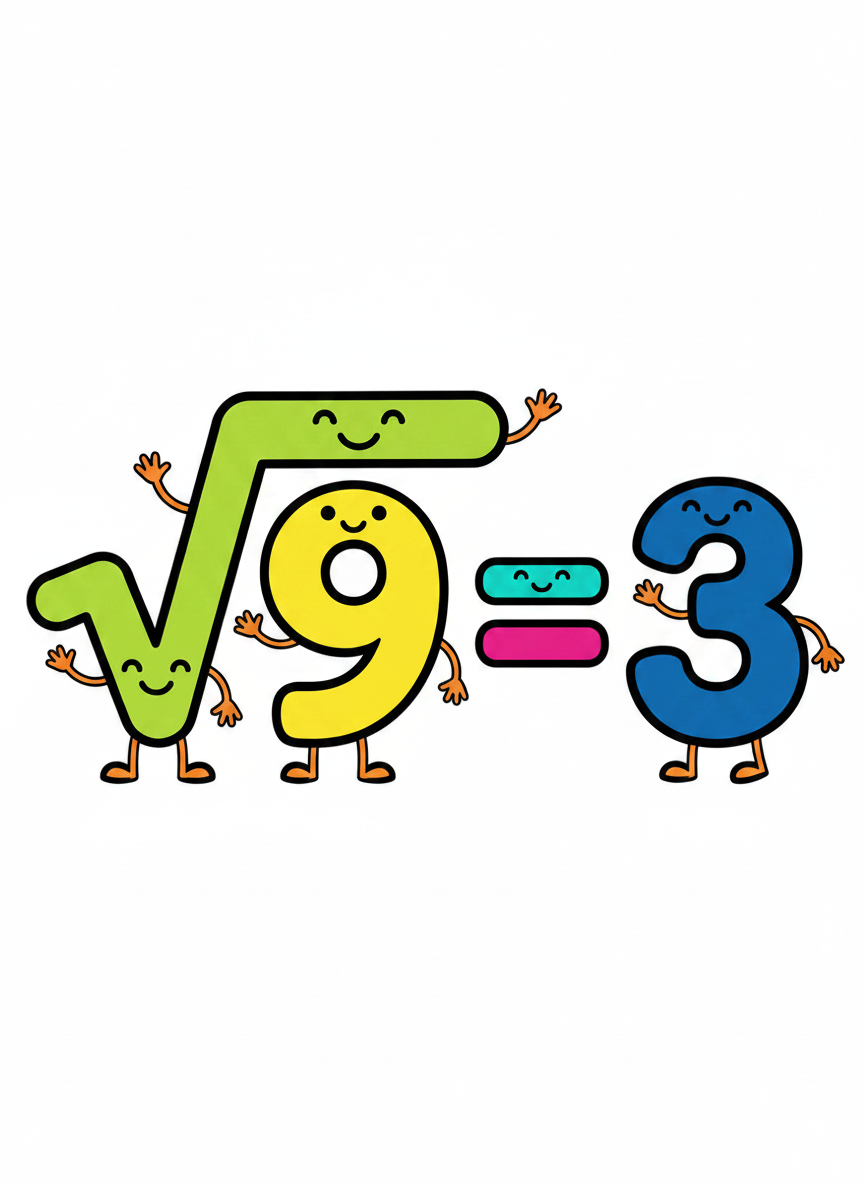 Matemática