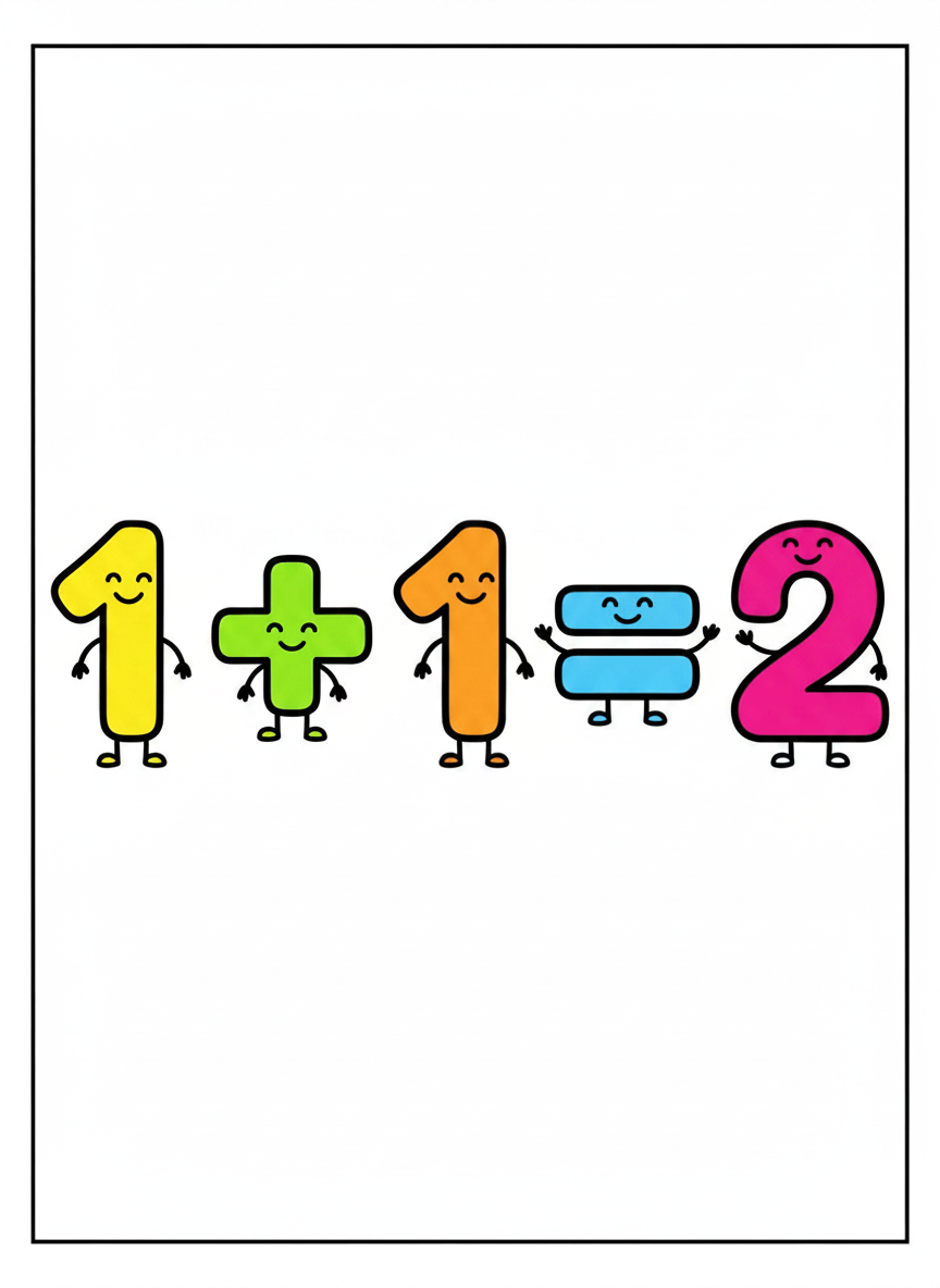 Matemática