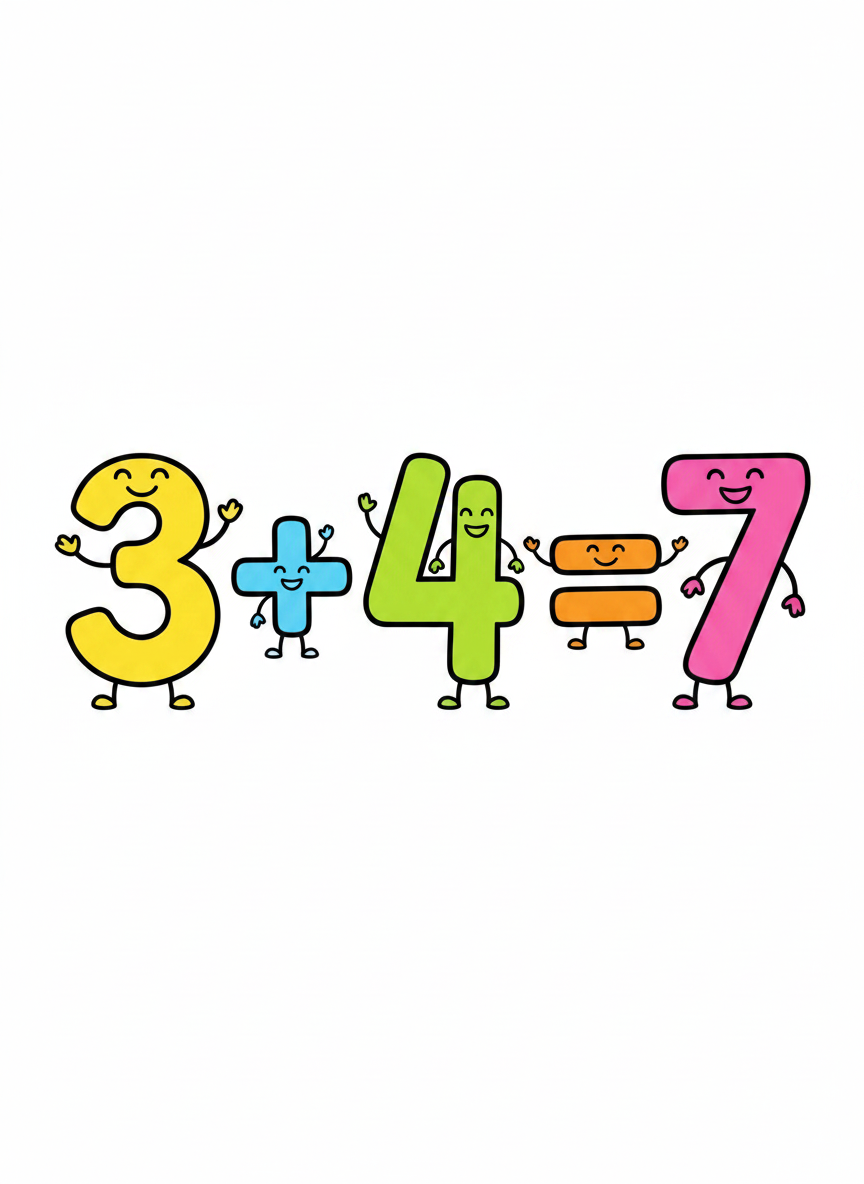Matemática