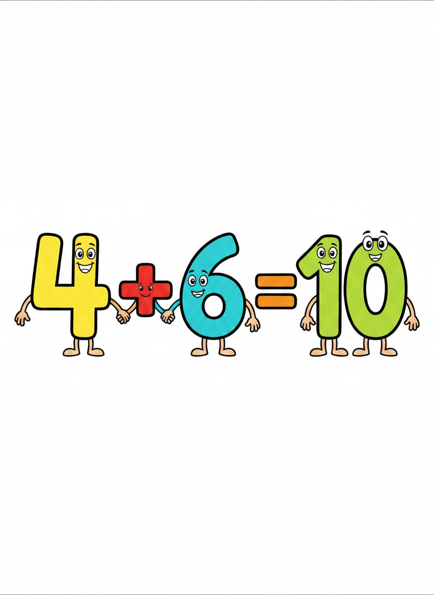 Matemática