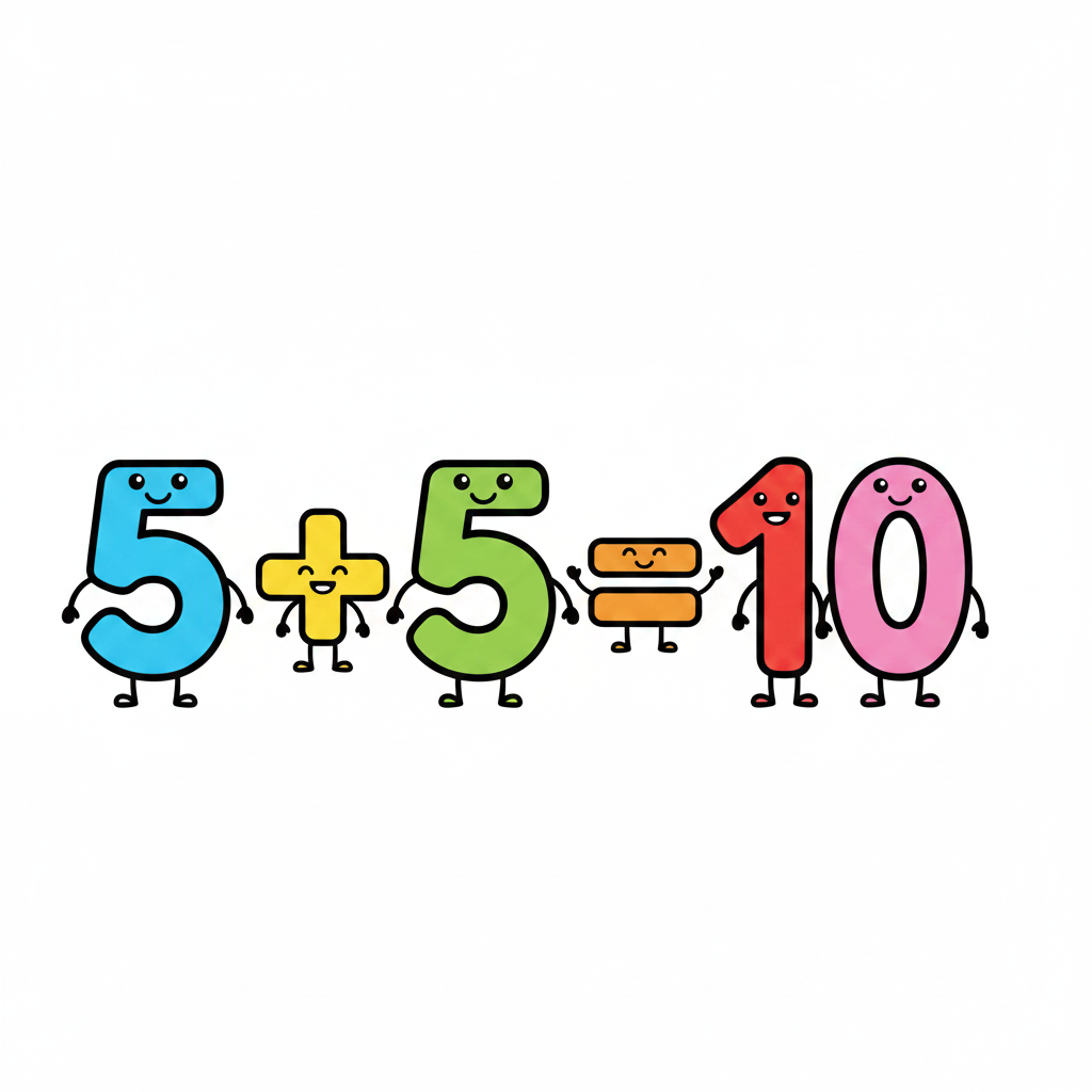Matemática