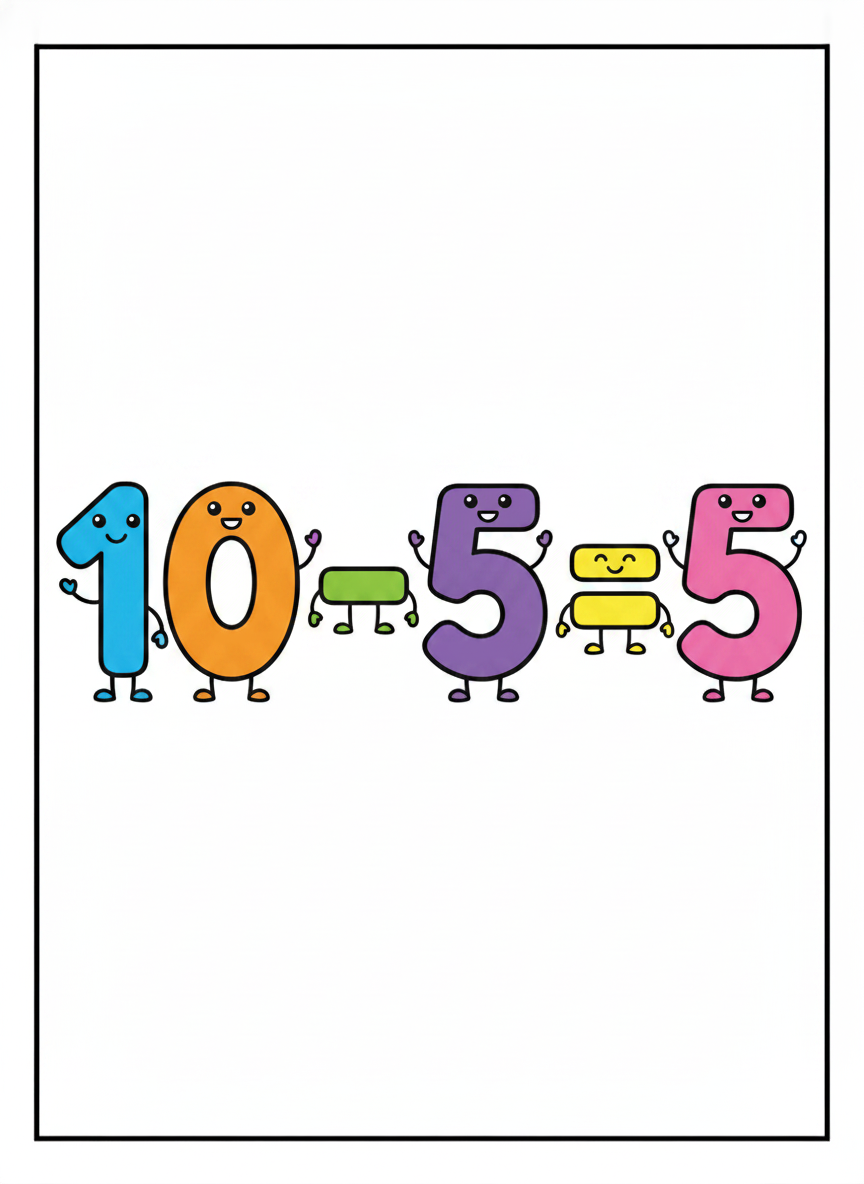 Matemática