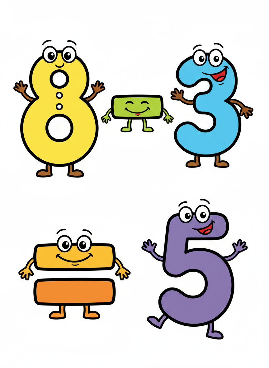 Matemática