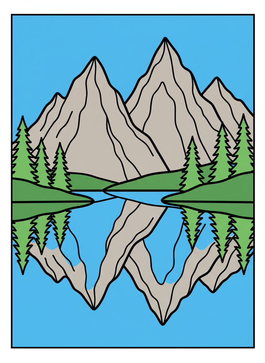Montanhas