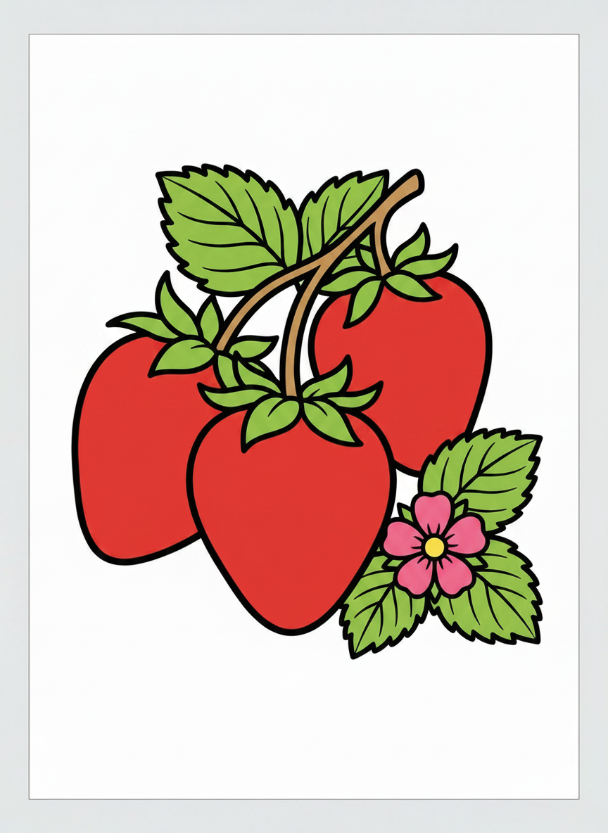 Morango
