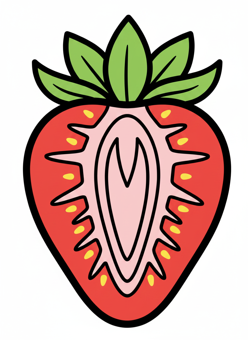 Morango