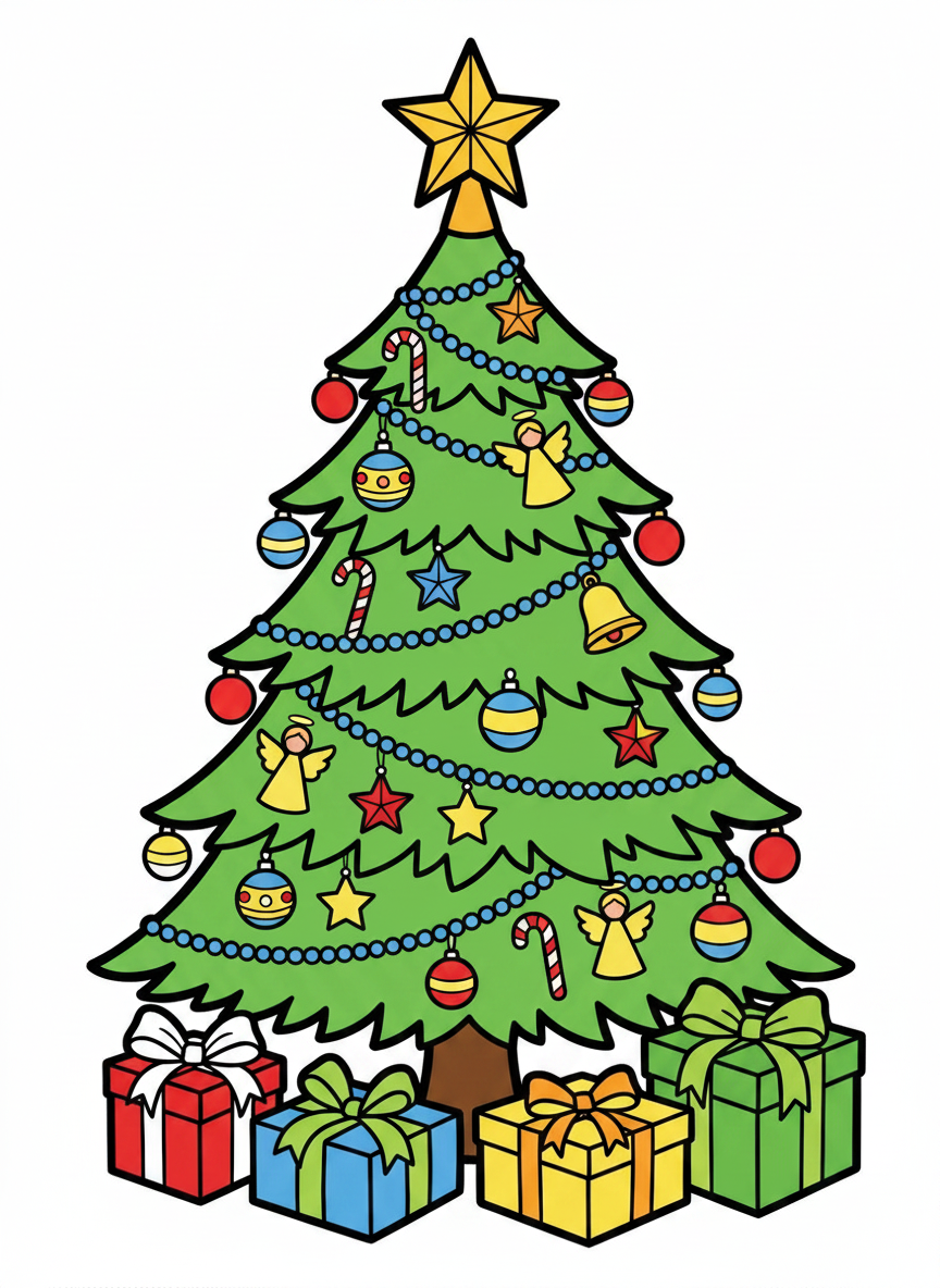 Natal