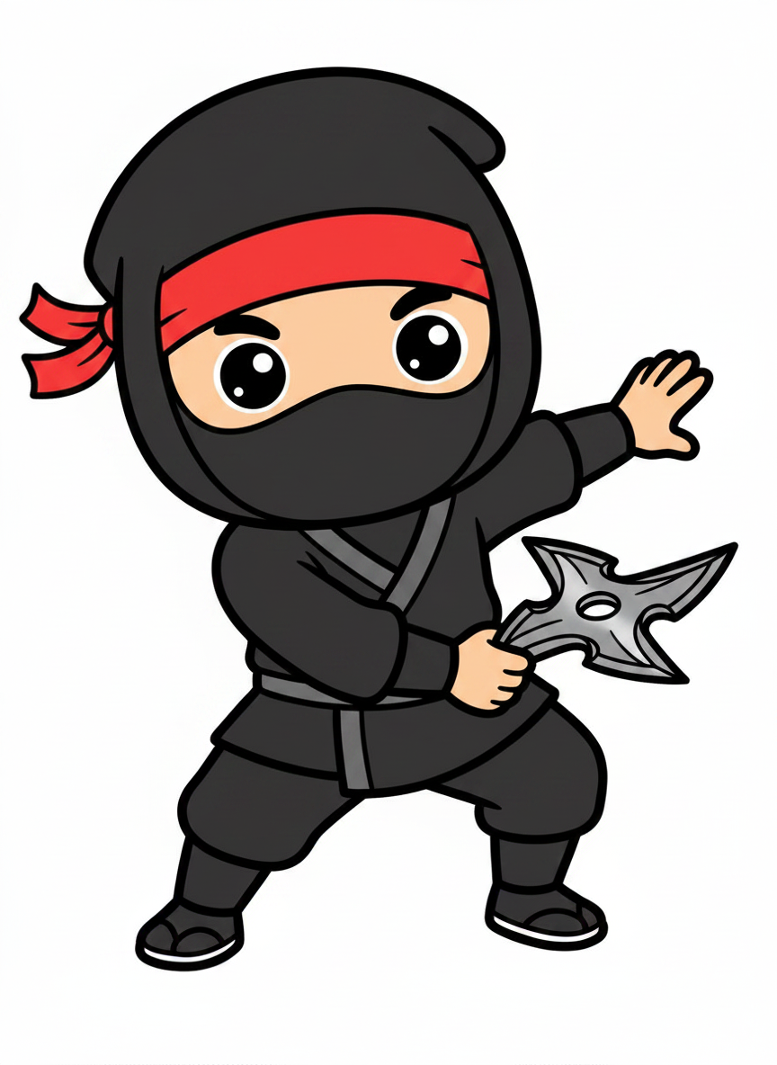 Ninja