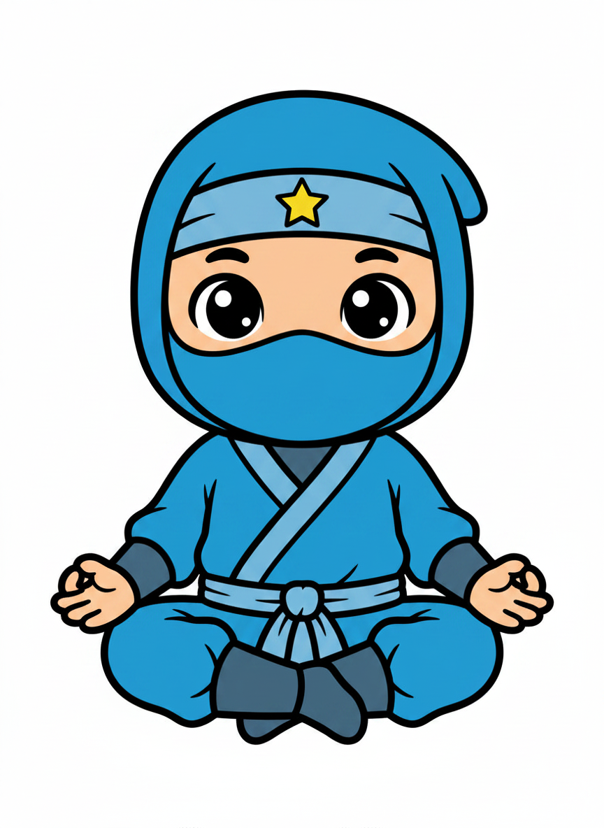Ninja