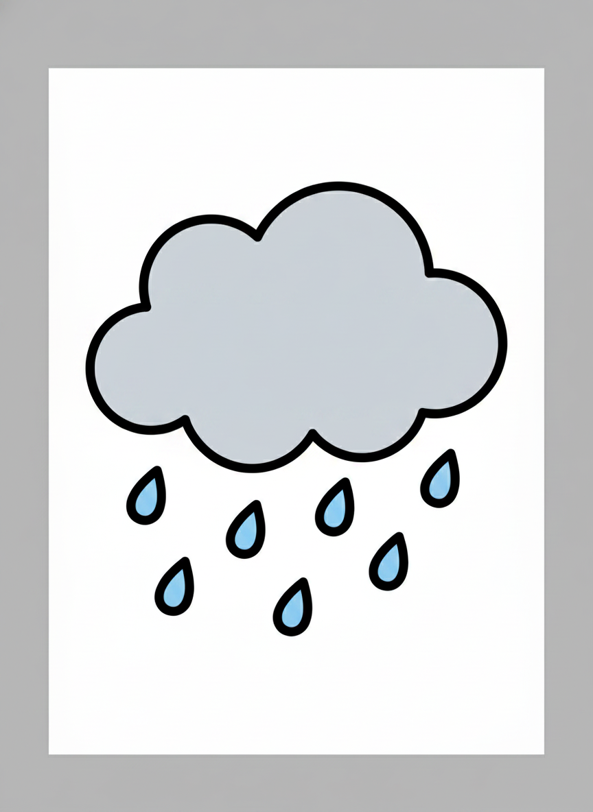 Nuvens