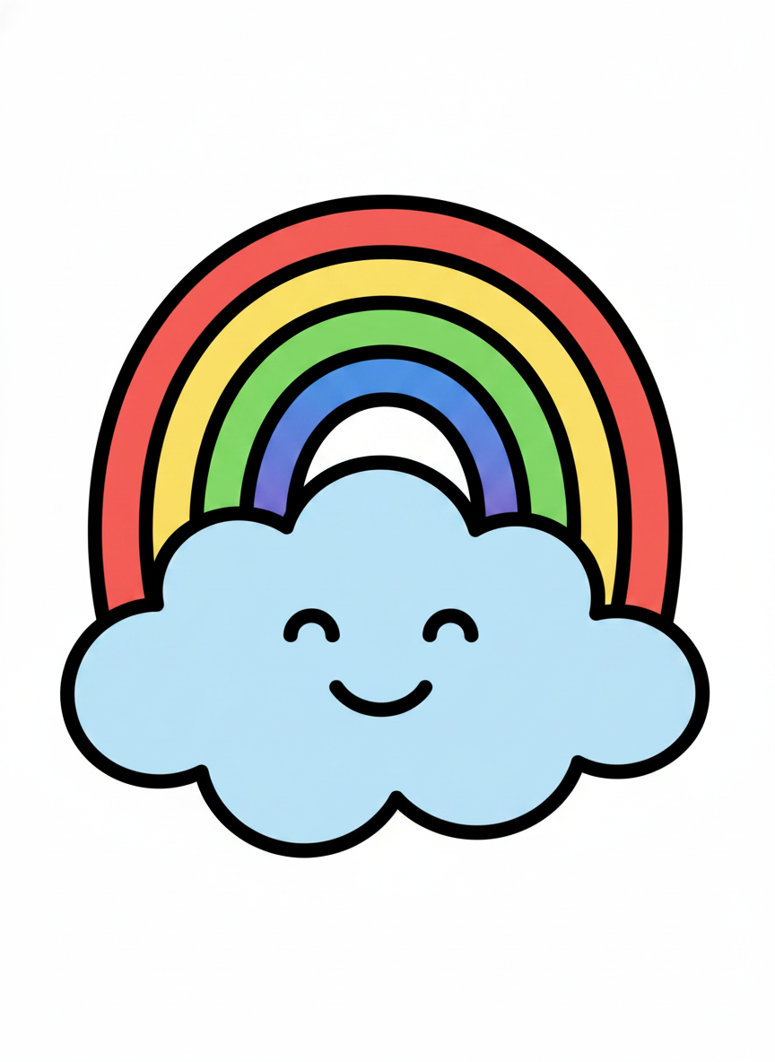 Nuvens