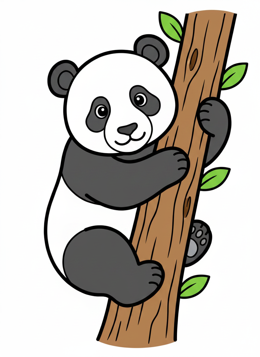 Pandas