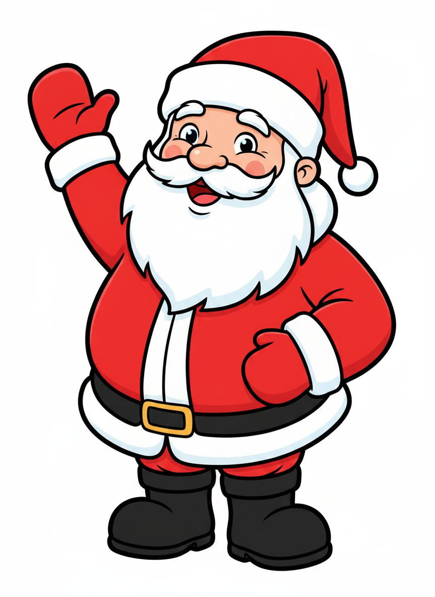Papai Noel