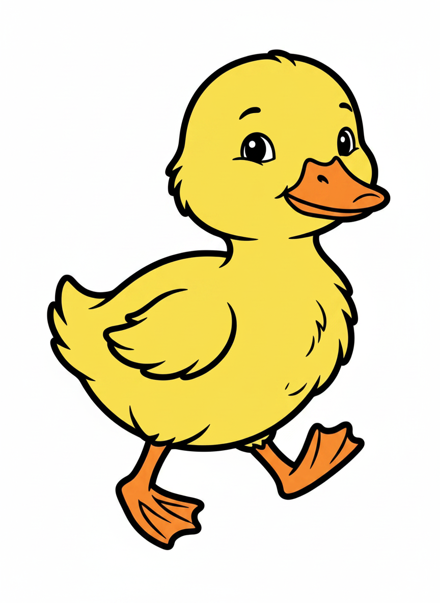 Patos