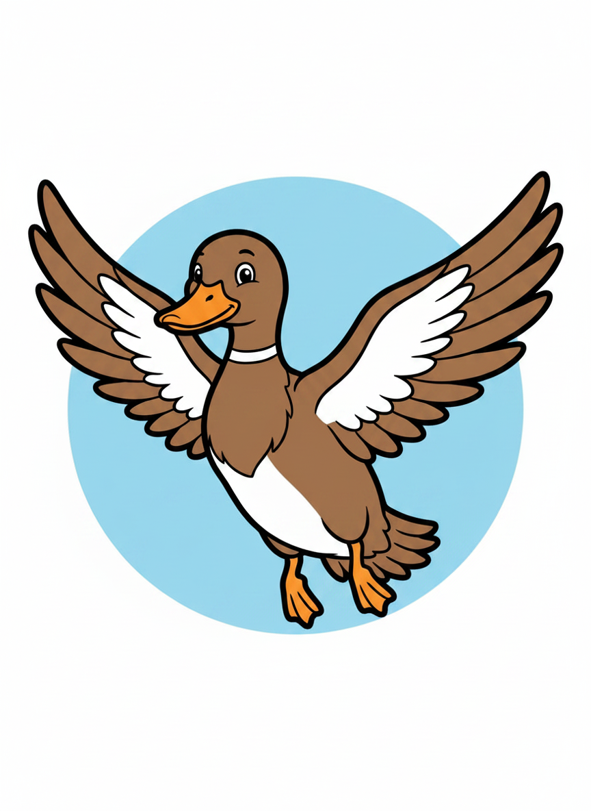 Patos